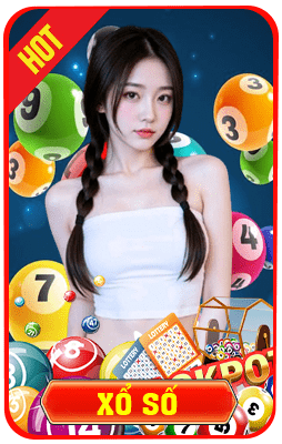 58Win - CASINO Tối Thượng 58WIN.COM Tại Việt Nam 5 trò chơi 58win