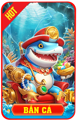 58Win - CASINO Tối Thượng 58WIN.COM Tại Việt Nam 6 trò chơi 58win