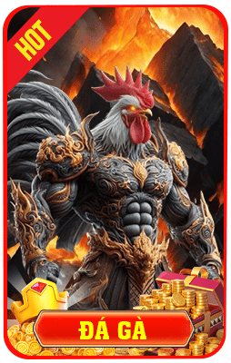 58Win - CASINO Tối Thượng 58WIN.COM Tại Việt Nam 2 trò chơi 58win