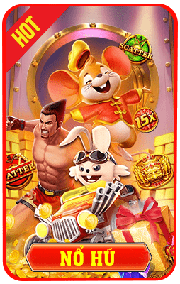 58Win - CASINO Tối Thượng 58WIN.COM Tại Việt Nam 4 trò chơi 58win
