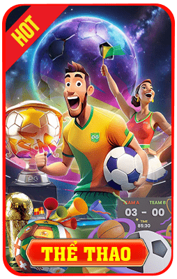 58Win - CASINO Tối Thượng 58WIN.COM Tại Việt Nam 7 trò chơi 58win